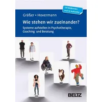 Julius Beltz GmbH & Co. KG Wie stehen wir