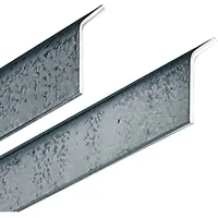Trilux 2149400