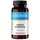 Bioherba Cholin & Inositol Kapseln 100 St.