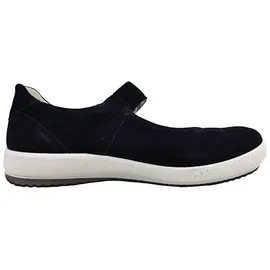 Legero Tanaro 5.0 Oceano 8000