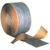Bostik Gmbh Bostik Ardatape 100 Special Ardal Dichtband 100 Special 100mm x 25m