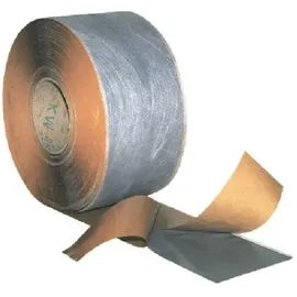 Bostik Gmbh Bostik Ardatape 100 Special Ardal Dichtband 100 Special 100mm x 25m