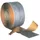Bostik Gmbh Bostik Ardatape 100 Special Ardal Dichtband 100 Special 100mm x 25m