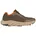 Wanderschuhe EU 39