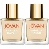 Jovan Essentials Vanilla Haven Eau de Parfum 50 ml