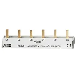 ABB PS3/6, 1 Stück(e)