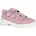 Kinder Innox Evo Low Schuhe Größe 30 rosa