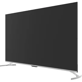 Tornado 65UA3400X 65" 4K UHD LED Smart TV
