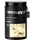 Neosupps Whey Protein Vanille Pulver 750 g