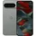 Google Pixel 9 Pro XL 512 GB Hazel