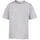 Kinder 64000B sport grey heather XS 104/110