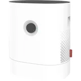Boneco W220