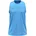 Tanktop skyblue 164