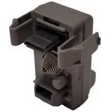 Ricoh W-Lan IEEE 802.11 a/b/g/n/ac P C375 / IM C320F, Drucker Zubehör