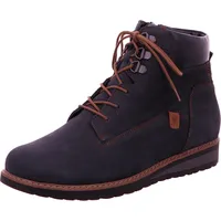WALDLÄUFER 379802 704 Damen, Stiefelette, EU / 40 EU