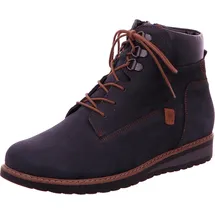 WALDLÄUFER 379802 704 Damen, Stiefelette, EU / 40 EU