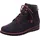 WALDLÄUFER 379802 704 Damen, Stiefelette, EU / 40 EU