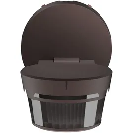 Busch-Jaeger Busch-Wächter Pro 90° 6851/9-131