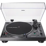 Audio-Technica AT-LP120USB