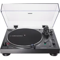 Audio-Technica AT-LP120USB