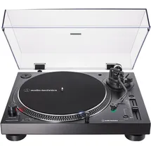 Audio-Technica AT-LP120USB