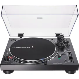 Audio-Technica AT-LP120USB