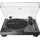 Audio-Technica AT-LP120USB