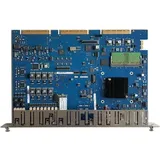 Unify OpenScape Business X3W/X5W Basis Mainboard OCCMB, Telefon Zubehör