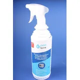 Fermit PRO Clean Wärmepumpen- und Klimaanlagen-Reiniger 1,0 l