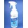 Fermit PRO Clean Wärmepumpen- und Klimaanlagen-Reiniger - Flasche 1 Liter ** 1l/17,69 EUR