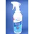 Fermit PRO Clean Wärmepumpen- und Klimaanlagen-Reiniger - Flasche 1 Liter ** 1l/17,69 EUR