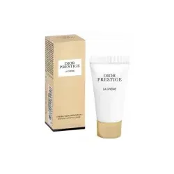 Dior Blumen Geheimnis Essenzcreme 5ml