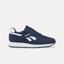 Reebok PRIME EVENT Herren Vector Navy/Weiß 47