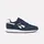 Reebok PRIME EVENT Herren Vector Navy/Weiß 47