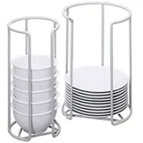 Contacto Tellerhalter 13 cm