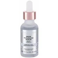 Revolution Beauty Schneepilz-Serum Hydratacni Pletove Serum