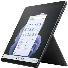 Microsoft Surface Pro 8 13.0'' i7 16 GB RAM 256 GB SSD Wi-Fi W11H graphit