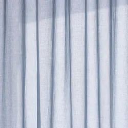 Sheer, 11 Farben
