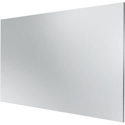 celexon Rahmenleinwand Expert PureWhite 200 x 112 cm