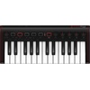 iRig Keys Mini 2 (Keyboard), MIDI Controller, Schwarz