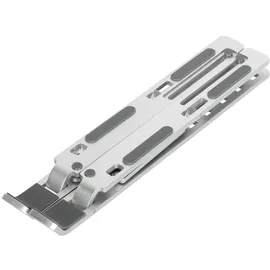 Targus AWE810GL Tragbarer ergonomischer Laptop-/Tablet-Ständer