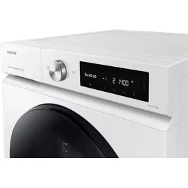 Samsung WW7000D Waschmaschine (9 kg, 1400 U/min)