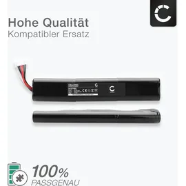 Cellonic ICR18650 5200 mAh 1 St.