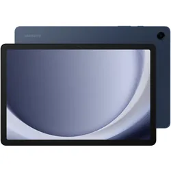 Samsung Galaxy Tab A9+ Wi-Fi, 27,9 cm (11