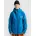 Cyclic Jacke S
