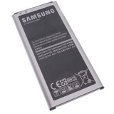 Akku Original Samsung EB-BG900BBE, EB-BG900BBEGWW für Galaxy S5, 2800 mAh, 3.85V