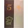 Stuco Geschirrtuch Gustoso Jacquard", Set 3-teilig