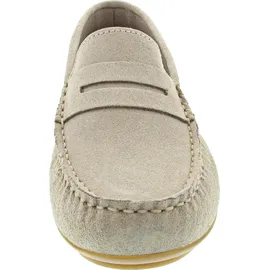 Marc O'Polo Selma Damen Beige 41