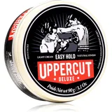 Uppercut Deluxe Easy Hold Pomade 90 ml