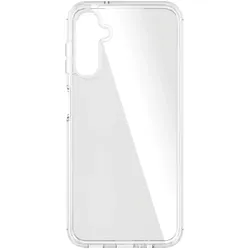 PanzerGlass Hardcase für Samsung Galaxy A14 5G